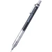 echanical Pencil Graphgear-300 0.7mm, 1000000000042041 02 