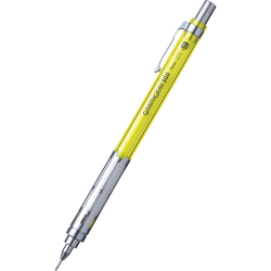 echanical Pencil Graphgear-300 0.9mm