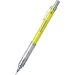 echanical Pencil Graphgear-300 0.9mm, 1000000000042042 02 