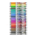 Roller pen Pentel Energel BL77 0.7 bord., 1000000000037225 13 