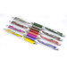 Roller pen Pentel Energel BL77 0.7 bord., 1000000000037225 13 