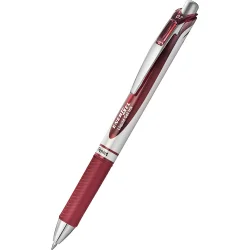 Roller pen Pentel Energel BL77 0.7 bord.