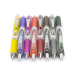 Roller pen Pentel Energel BL77 0.7 bord., 1000000000037225 13 