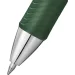 Ролер Pentel Energel BL77 0.7 мм т.зелен, 1000000000037226 13 