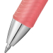 Roller pen Pentel Energel BL77 0.7 coral, 1000000000037229 13 