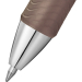 Roller pen Pentel Energel BL77 0.7 sepia, 1000000000037230 13 