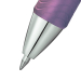 Roller pen Pentel Energel BL77 0.7purple, 1000000000037231 13 