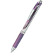 Roller pen Pentel Energel BL77 0.7purple, 1000000000037231 13 