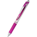 Roller pen Pentel Energel BL77 0.7 crims, 1000000000037232 13 