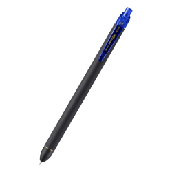 Roller pen Pentel Energel BLP437R 0.7 bl