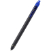 Roller pen Pentel Energel BLP437R 0.7 bl, 1000000000037573 02 