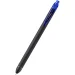 Ролер Pentel Energel BLP437R 0.7 мм син, 1000000000037573 02 