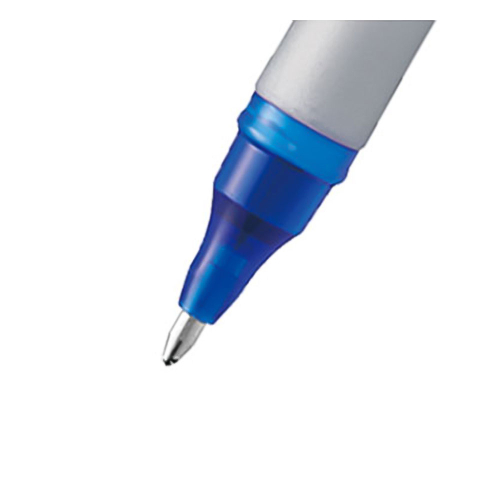 Roller Pentel Floatune BY110 1.00mm blue, 1000000000042624 02  — OK Office Roller Pentel Floatune BY110 1.00mm blue, 1000000000042624 02