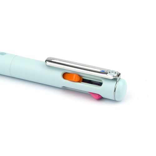 Pen auto. Pentel Izee 4cv 1.0 svsyn, 1000000000042972 03 