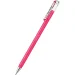 Roller Pentel Mattehop K110 1.0mm m.pink, 1000000000042636 07 