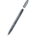 Fineliner Pentel Pointliner 1.0 mm black, 1000000000041337 04 