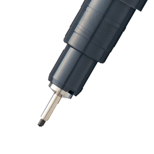 Pentel Pointliner 0.5mm sepia, 1000000000041623 02 