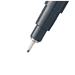 Тънкописец Pentel Pointliner 0.5мм сепия, 1000000000041623 04 