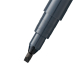 Pentel Pointliner 3.0mm black, 1000000000041624 04 