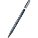 Pentel Pointliner 3.0mm black, 1000000000041624 04 