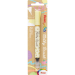 Marker Pentel Milky Brush yellow, 1000000000042032 09 