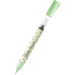 Marker Pentel Milky Brush green, 1000000000042033 09 