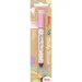 Pentel Milky Brush brush marker pink, 1000000000042034 09 