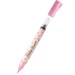 Pentel Milky Brush brush marker pink, 1000000000042034 09 
