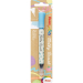 Marker Pentel Milky Brush blue, 1000000000042035 09 