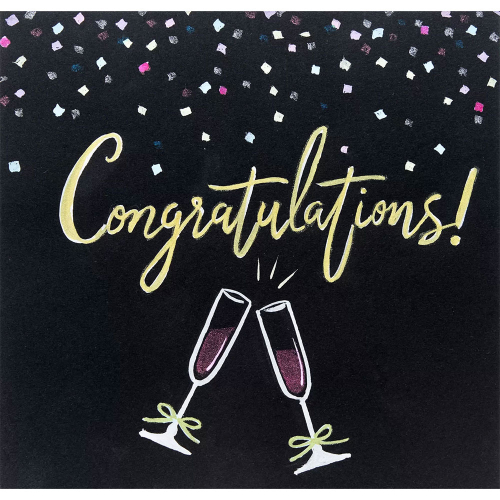 Маркер четка Pentel Milky Brush син, 1000000000042035 06 