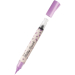 Marker Pentel Milky Brush violet, 1000000000042036 09 