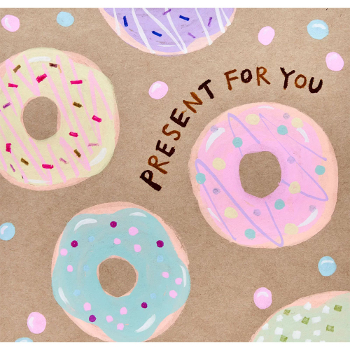 Pentel Milky Brush brush marker white, 1000000000042037 05 