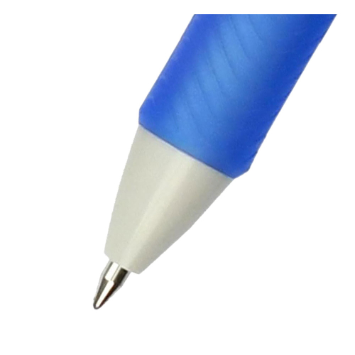 Ролер Pentel Energel Eco BL77 0.7 мм, 1000000000042039 02 