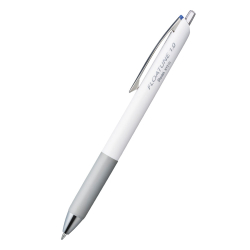 Roller Pentel Floatune BY210 1.0 mm Blue