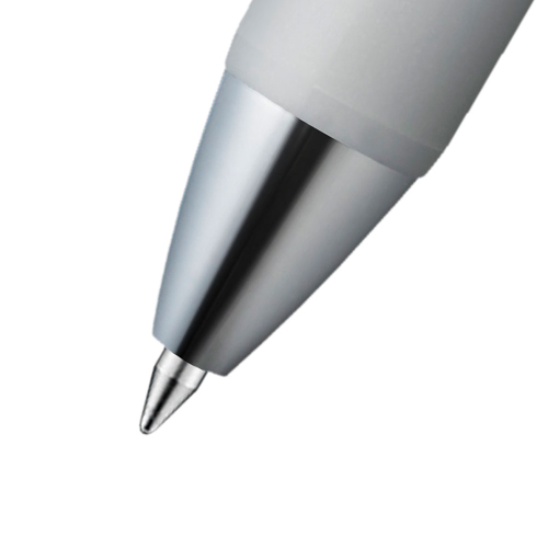 Roller Pentel Floatune BY208 0.8 mm Blue, 1000000000048744 02  — OK Office Roller Pentel Floatune BY208 0.8 mm Blue, 1000000000048744 02