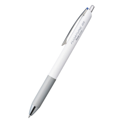 Roller Pentel Floatune BY208 0.8 mm Blue