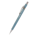 Авт. молив Pentel P207 0.7mm сив, 1000000000055053 02 