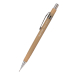 Авт. молив Pentel P209 0.9mm бежов, 1000000000054724 02 