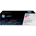 Toner HP CE413A/305A Magenta orig 2.6k, 1000000000100735 03 