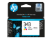 Патрон HP C8766EE №343 Color орг 330 стр, 1000000000002734 03 