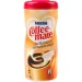Сметана суха Nestle Coffee Mate 170 гр, 1000000000003633 03 