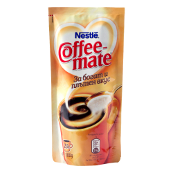 Суха сметана Nestle Coffee Mate 200 гр