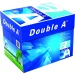 Copy paper Double A Premium A5 500sh, 1000000000012789 04 