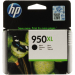 HP Ink cartr.CN045AE №950XL 8 BK origin, 1000000000012377 03 