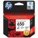 Патрон HP CZ102AE №650 Color орг 200 стр, 1000000010000686 04 