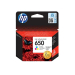 Патрон HP CZ102AE №650 Color орг 200 стр, 1000000010000686 04 