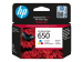 Патрон HP CZ102AE №650 Color орг 200 стр, 1000000010000686 04 