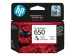 HP CZ102AE №650 Color original 200 pages, 1000000010000686 05 