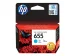 HP Ink cartr.CZ110AE №655 Cyan original, 1000000000012580 03 