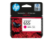 HP Ink cartr.CZ111AE №655 MAG original, 1000000000012581 03 